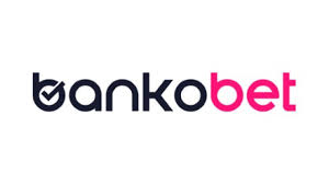 Bankobet