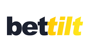 Bettlit
