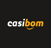 Casibom