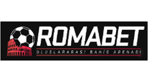 Romabet